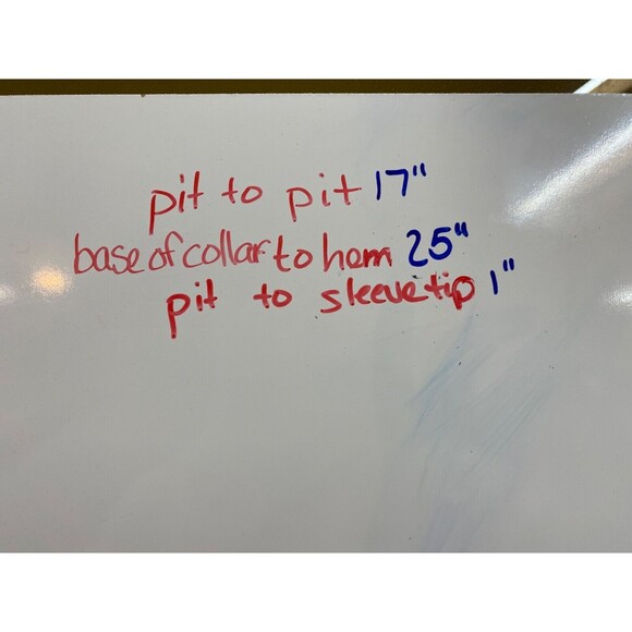 Sturgis Motorcycle Rally circa 2012 graphic short sleeve shirt size XL - Picture 10 of 10